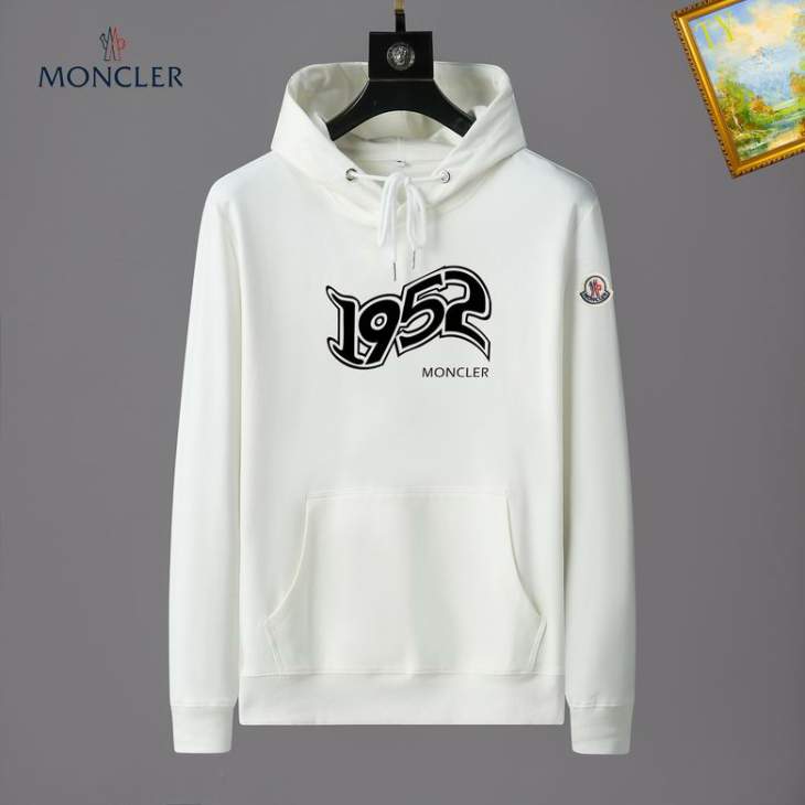 Picture of Moncler Hoodies _SKUMonclerM-3XL25tn234774